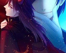 可脱卸全部衣服的手游合集