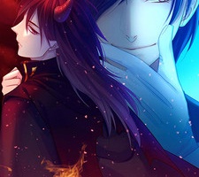 可脱卸全部衣服的手游合集