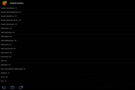 我的世界编辑器专业版