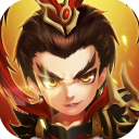 以太之光公益服