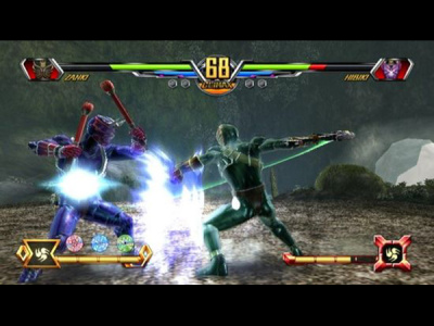 假面骑士超巅峰英雄2019版