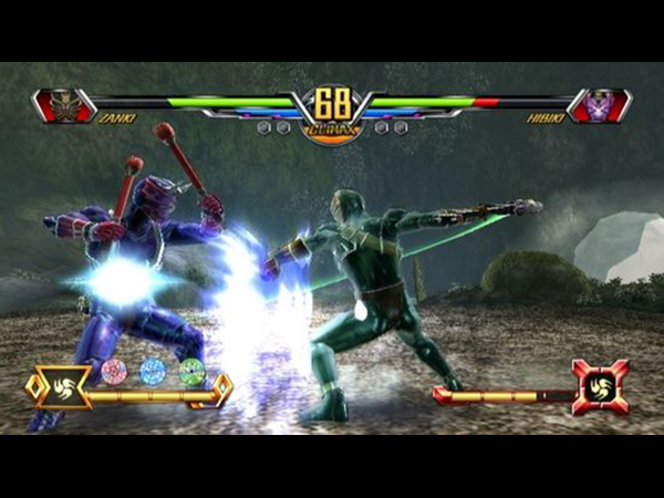 假面骑士超巅峰英雄2019版