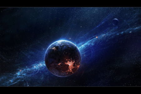 织女星计划0.1折扣版