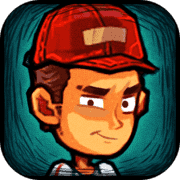 幸存者危城国际版