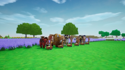 龙与家园九游版