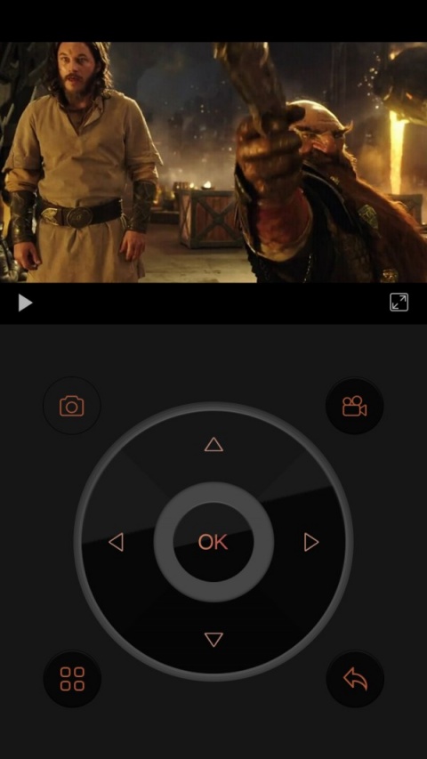 电视宝无广告版