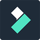 喵影工厂高级版