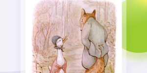 阅读文献的手机软件合集