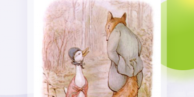 使用轻松的名著阅读手机软件合集