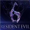 生化危机6