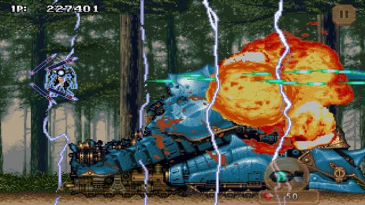 战国之刃日文版