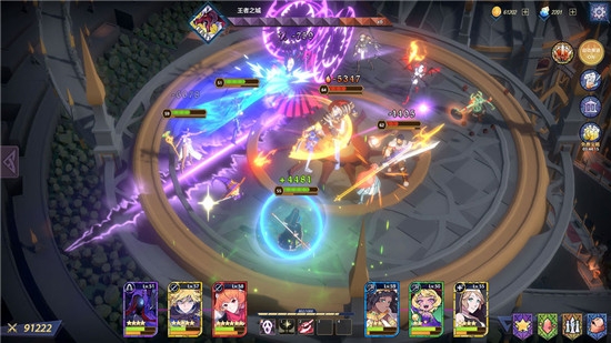 依盖之书steam移植版