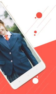 一起秀直播无广告版