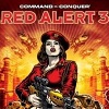 命令与征服：红色警戒3