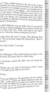 静读天下本地版