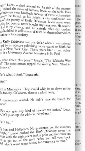 静读天下本地版