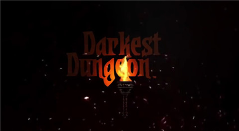 暗黑地牢荡欲mod整合版