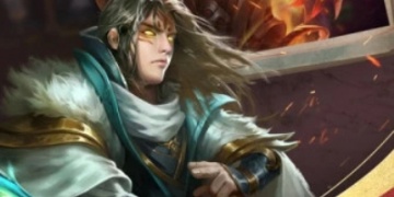 不用充钱的三国手游合集