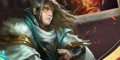 不用充钱的三国手游合集