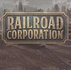 铁路公司