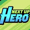 下一个英雄