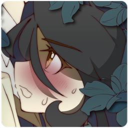 盲目之恋测试版