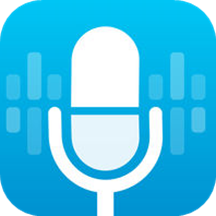 万能语音包变声器