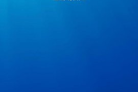 可乐福利引导中心手机软件合集