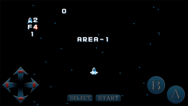 加纳战机英文版