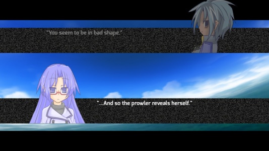 疾旋战姬极速对决2