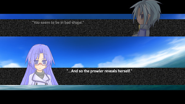 疾旋战姬极速对决2