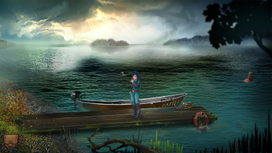 凯茜瑞恩导演剪辑版