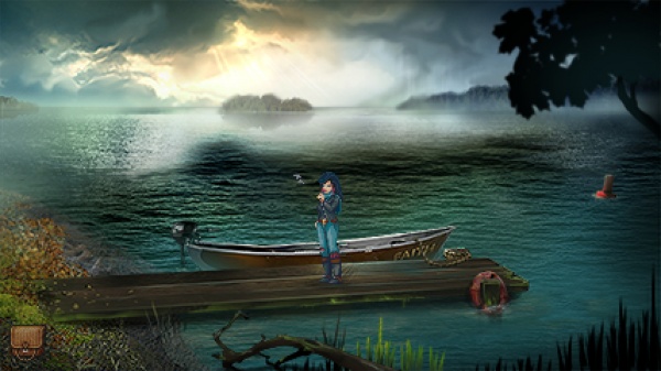 凯茜瑞恩导演剪辑版