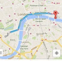 小众良心的卫星地图手机软件合集