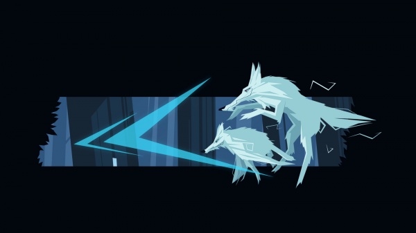 赎罪：古树之心