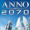 纪元2070