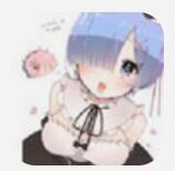 啵乐腐味满满app