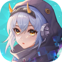 小心火烛官方版