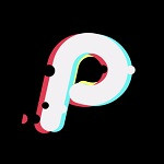 泡芙短视频历史版