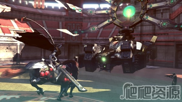 最终幻想：零式HD