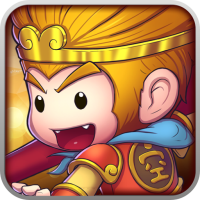 攻守兼备最新版