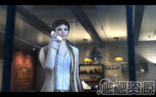 吸血鬼德古拉4+5