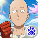 一拳超人最强之男小米版