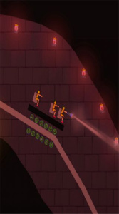 沙盒游乐场官方正版