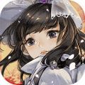 圣灵之境taptap版