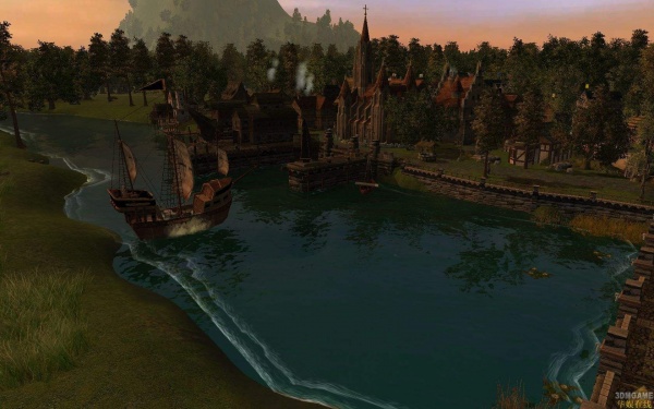 行会2：文艺复兴