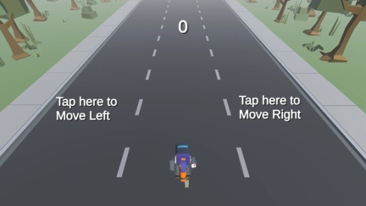 僵尸生存(Pew Paw)