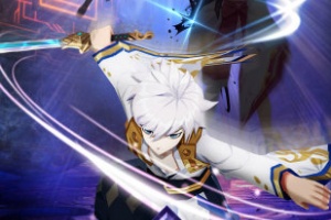 忍者大乱斗qq版