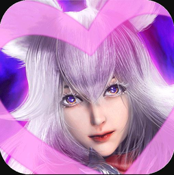 剑御天下公测版