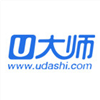 U大师